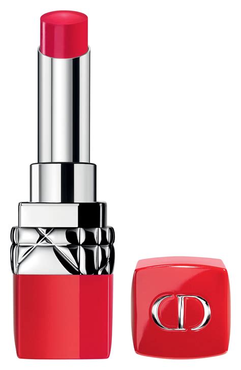 dior ultra rouge pigmented hydra lipstick|Dior Rouge Dior Ultra Rouge Ultra Pigmented Hydra .